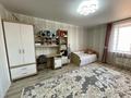 3-комнатная квартира · 120.4 м² · 9/9 этаж, Береке 53 за 47 млн ₸ в Костанае — фото 13