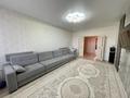 3-комнатная квартира · 120.4 м² · 9/9 этаж, Береке 53 за 47 млн ₸ в Костанае — фото 5