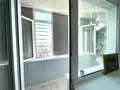 3-комнатная квартира · 120.4 м² · 9/9 этаж, Береке 53 за 47 млн ₸ в Костанае — фото 6