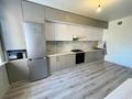 3-комнатная квартира · 120.4 м² · 9/9 этаж, Береке 53 за 47 млн ₸ в Костанае — фото 8