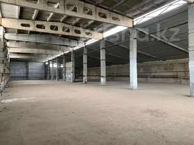 Промбаза · 100 соток, Абылайхан 1/8 — Хамле за ~ 2.6 млн 〒 в Каскелене