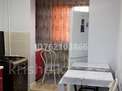 2-комнатная квартира · 50 м² · 2/5 этаж, Телецентр 4 — Возле рынок Nuraly за 200 000 〒 в Таразе