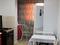 2-бөлмелі пәтер · 50 м² · 2/5 қабат, Телецентр 4 — Возле рынок Nuraly, бағасы: 220 000 〒 в Таразе