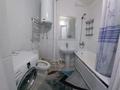 2-комнатная квартира · 50 м² · 2/5 этаж, Телецентр 4 — Возле рынок Nuraly за 180 000 〒 в Таразе — фото 13