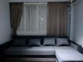 2-комнатная квартира · 40 м² · 2/10 этаж, мкр Аксай-1 11/9 — Азия парка за 15 000 ₸ в Алматы, Ауэзовский р-н — фото 2