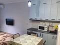 2-комнатная квартира · 40 м² · 2/10 этаж, мкр Аксай-1 11/9 — Азия парка за 15 000 ₸ в Алматы, Ауэзовский р-н — фото 3