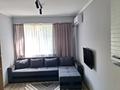 2-комнатная квартира · 40 м² · 2/10 этаж, мкр Аксай-1 11/9 — Азия парка за 15 000 ₸ в Алматы, Ауэзовский р-н