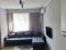 2-бөлмелі пәтер · 40 м² · 2/10 қабат, Ақсай-1 ш/а. 11/9 — Азия парка, бағасы: 15 000 ₸ в Алматы, Ауэзовский р-н