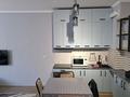 2-комнатная квартира · 40 м² · 2/10 этаж, мкр Аксай-1 11/9 — Азия парка за 15 000 ₸ в Алматы, Ауэзовский р-н — фото 5
