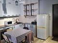 2-комнатная квартира · 40 м² · 2/10 этаж, мкр Аксай-1 11/9 — Азия парка за 15 000 ₸ в Алматы, Ауэзовский р-н — фото 8