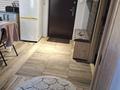 2-комнатная квартира · 40 м² · 2/10 этаж, мкр Аксай-1 11/9 — Азия парка за 15 000 ₸ в Алматы, Ауэзовский р-н — фото 9