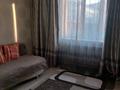2-комнатная квартира · 40 м² · 2/10 этаж, мкр Аксай-1 11/9 — Азия парка за 15 000 ₸ в Алматы, Ауэзовский р-н — фото 12
