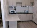 2-комнатная квартира · 40 м² · 2/10 этаж, мкр Аксай-1 11/9 — Азия парка за 15 000 ₸ в Алматы, Ауэзовский р-н — фото 14