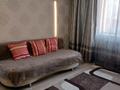 2-комнатная квартира · 40 м² · 2/10 этаж, мкр Аксай-1 11/9 — Азия парка за 15 000 ₸ в Алматы, Ауэзовский р-н — фото 15