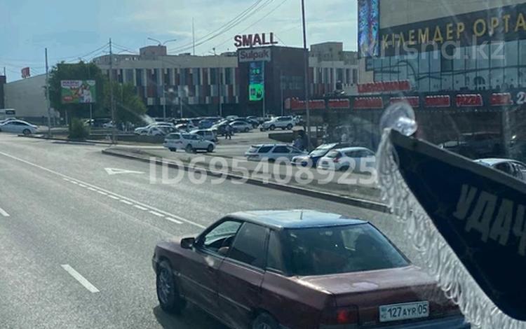 1/2 болмели КВ издеймин Жана…, Жанакала в Туркестане — фото 2