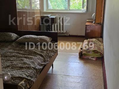 2-комнатная квартира · 47 м² · 5/5 этаж, Майкудук, 17й микрорайон 52 за 10.5 млн 〒 в Караганде, Алихана Бокейханова р-н