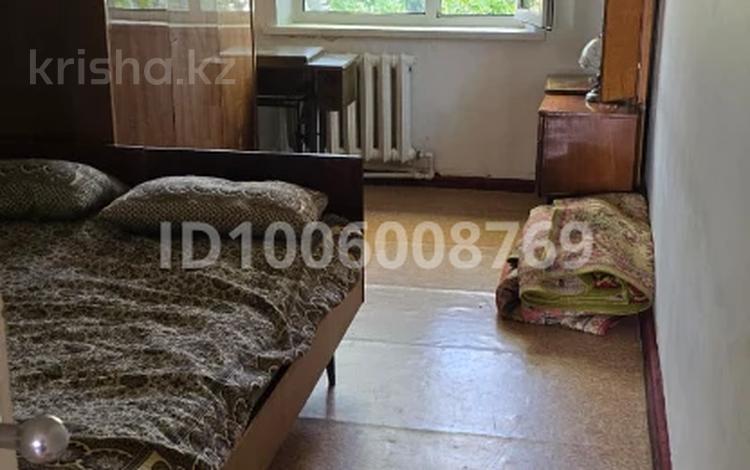 2-комнатная квартира · 47 м² · 5/5 этаж, Майкудук, 17й микрорайон 52 за 10.5 млн 〒 в Караганде, Алихана Бокейханова р-н — фото 2