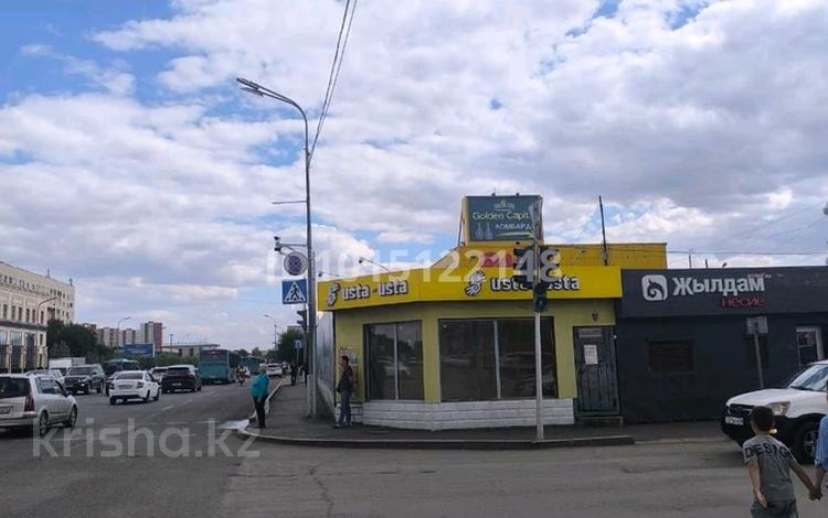 Свободное назначение · 15 м² за 7 млн ₸ в Караганде, Казыбек би р-н — фото 2