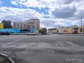 Свободное назначение · 15 м² за 7 млн ₸ в Караганде, Казыбек би р-н — фото 2