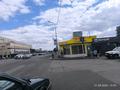 Свободное назначение · 15 м² за 7 млн ₸ в Караганде, Казыбек би р-н — фото 3