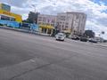 Свободное назначение · 15 м² за 7 млн ₸ в Караганде, Казыбек би р-н — фото 5