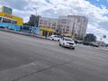 Свободное назначение · 15 м² за 7 млн ₸ в Караганде, Казыбек би р-н — фото 6