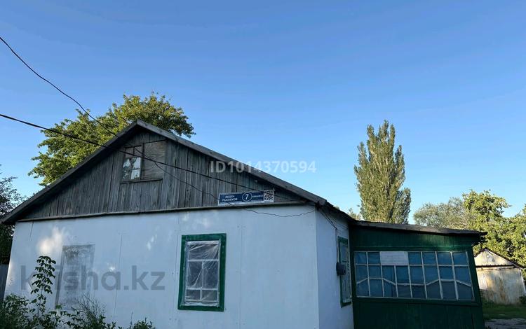 Отдельный дом · 5 комнат · 90 м² · 100 сот., Абден рысбек 7 за 9 млн ₸ в Бауыржан Момышулы — фото 2