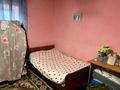 Отдельный дом · 5 комнат · 90 м² · 100 сот., Абден рысбек 7 за 9 млн ₸ в Бауыржан Момышулы — фото 10