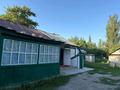 Отдельный дом · 5 комнат · 90 м² · 100 сот., Абден рысбек 7 за 9 млн ₸ в Бауыржан Момышулы — фото 2