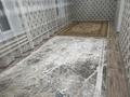 Отдельный дом · 5 комнат · 90 м² · 100 сот., Абден рысбек 7 за 9 млн ₸ в Бауыржан Момышулы — фото 3