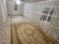 Отдельный дом · 5 комнат · 90 м² · 100 сот., Абден рысбек 7 за 9 млн ₸ в Бауыржан Момышулы — фото 4