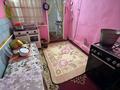 Отдельный дом · 5 комнат · 90 м² · 100 сот., Абден рысбек 7 за 9 млн ₸ в Бауыржан Момышулы — фото 6