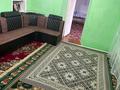 Отдельный дом · 5 комнат · 90 м² · 100 сот., Абден рысбек 7 за 9 млн ₸ в Бауыржан Момышулы — фото 7