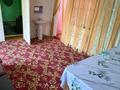Отдельный дом · 5 комнат · 90 м² · 100 сот., Абден рысбек 7 за 9 млн ₸ в Бауыржан Момышулы — фото 8