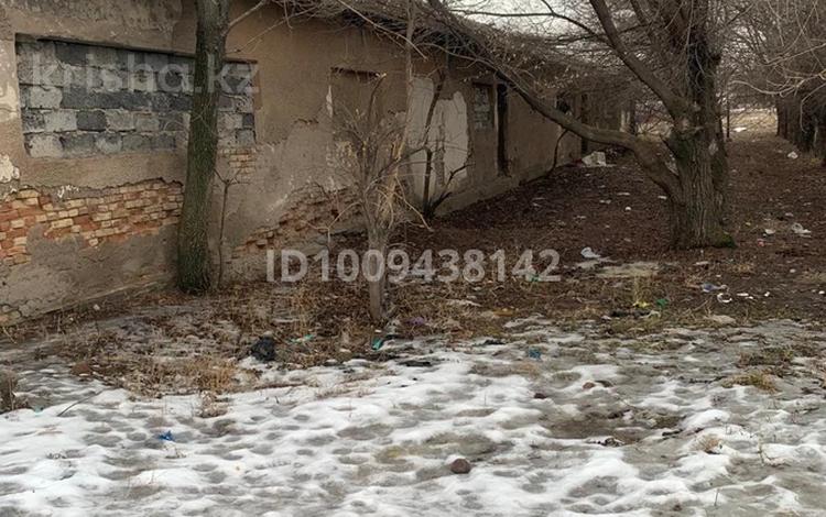 Отдельный дом · 3 комнаты · 50 м² · 17 сот., Баянжурек 9 за 11.5 млн 〒 в  — фото 2