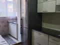 2-комнатная квартира · 50 м² · 2/5 этаж, 18-й микрорайон — Еримбетова за 170 000 ₸ в Шымкенте, Аль-Фарабийский р-н — фото 3