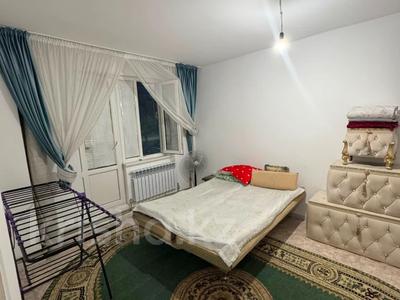 1-комнатная квартира · 34.4 м² · 1/5 этаж, Улы Дала за 11.6 млн ₸ в Таразе