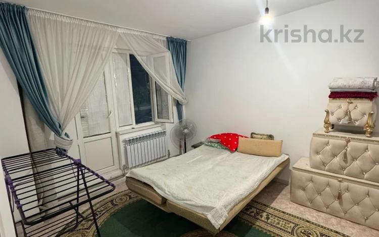 1-комнатная квартира · 34.4 м² · 1/5 этаж, Улы Дала за 11.6 млн ₸ в Таразе — фото 2