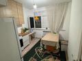 1-комнатная квартира · 34.4 м² · 1/5 этаж, Улы Дала за 11.6 млн ₸ в Таразе — фото 3