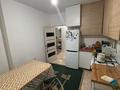 1-комнатная квартира · 34.4 м² · 1/5 этаж, Улы Дала за 11.6 млн ₸ в Таразе — фото 4