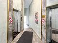 2-бөлмелі пәтер · 74 м² · 4/12 қабат, Бегалина, бағасы: 65 млн ₸ в Алматы, Медеуский р-н — фото 14