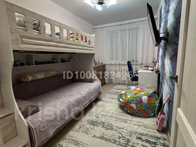 2-комнатная квартира · 48 м² · 2/5 этаж, Мира 74/1 за 12 млн 〒 в Темиртау