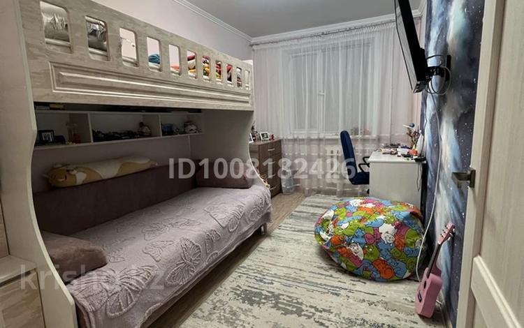 2-комнатная квартира · 48 м² · 2/5 этаж, Мира 74/1 за 12 млн 〒 в Темиртау — фото 2