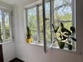 1-комнатная квартира · 27 м² · 3/5 этаж, Чайкина 3А — Достык(Ленина) за 230 000 ₸ в Алматы, Медеуский р-н