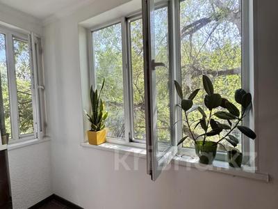 1-комнатная квартира · 27 м² · 3/5 этаж, Чайкина 3А — Достык(Ленина) за 230 000 ₸ в Алматы, Медеуский р-н