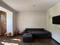 1-комнатная квартира · 27 м² · 3/5 этаж, Чайкина 3А — Достык(Ленина) за 230 000 ₸ в Алматы, Медеуский р-н — фото 2