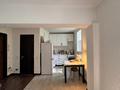 1-комнатная квартира · 27 м² · 3/5 этаж, Чайкина 3А — Достык(Ленина) за 230 000 ₸ в Алматы, Медеуский р-н — фото 3