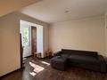 1-комнатная квартира · 27 м² · 3/5 этаж, Чайкина 3А — Достык(Ленина) за 230 000 ₸ в Алматы, Медеуский р-н — фото 4
