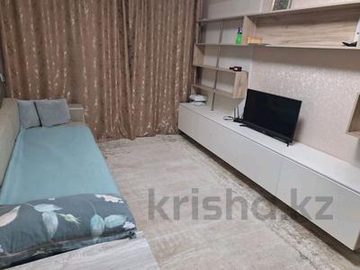 2-комнатная квартира · 42.4 м² · 3/5 этаж, 3 микрорайон — ул. Конаева за 23.5 млн 〒