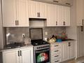 2-комнатная квартира · 73 м² · 1/5 этаж, мкр Улы Дала 47/1 — Возле мечети Али ата за 130 000 ₸ в Таразе